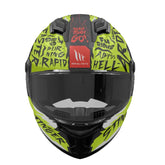 Casco Mt Stinger 2 Ardent C13 2